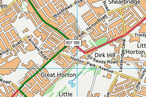 bbc weather bradford bd7|Google Maps.
